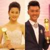 2013-TVB-Anniversary-Awards-Eliza-Sam-Vincent-Wong.jpg