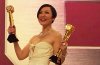 kristal-tin-tvb.jpg