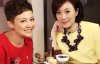 maggie-cheung-single.jpg