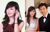 vivian-chow-husband.jpg