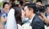 Yang-Mi-Hawick-Lau-wedding.jpg