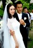 Yang-Mi-Hawick-Lau-2.jpg
