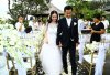 Yang-Mi-Hawick-Lau-wedding-2.jpg