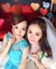 Yang-Mi-Hawick-Lau-wedding-4.jpg