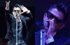 aaron-kwok-2014-new-year.jpg