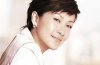 flora-chan-hktv.jpg