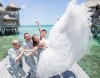 Tong-Liya-wedding-8.jpg
