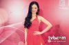 2014-Miss-Chinese-International-contestant-1.jpg