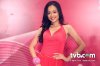 2014-Miss-Chinese-International-contestant-2.jpg