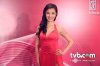 2014-Miss-Chinese-International-contestant-4.jpg