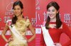 miss-chinese-international-contestants-2014.jpg