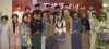 Kenneth-Ma-Tavia-Yeung-series.jpg