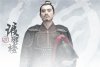Nirvana-in-Fire-2.jpg