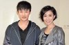raymond-lam-charmaine-sheh-apostle.jpg