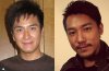 kenneth-ma-jonathan-cheung.jpg