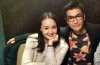 ruco-chan-new-girlfriend.jpg