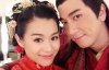 Vinegar-Lady-Myolie-Wu-ron-Ng.jpg