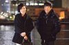 charmaine-sheh-raymond-lam-apostle.jpg