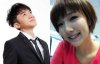 wong-cho-lam-leanne-li-marriage.jpg