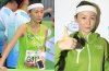 annie-liu.jpg