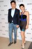 Aimee-Chan-Moses-Chan-71.jpg