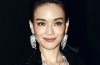 shu-qi-2014.jpg