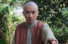 wong-cho-lam-comedy.jpg