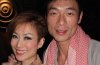 sammi-cheung-andy-hui-honeymoon.jpg