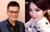 felix-wong-dark-family-secrets.jpg