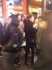 Myolie-Wu-Johnson-Lee-4.jpg
