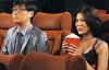 Myolie-Wu-Johnson-Lee-6.jpg