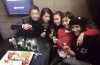 Myolie-Wu-Johnson-Lee-10.jpg