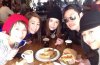 Myolie-Wu-Johnson-Lee-11.jpg
