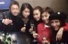 johnson-lee-pursue-myolie-wu.jpg