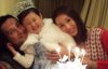 Kenix-Kwok-Frankie-Lam-3.jpg