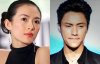 zhang-ziyi-chen-kun.jpg