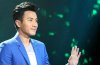 hawick-lau-2014.jpg