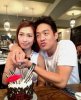 Sarah-Song-Jason-Chan-2.jpg