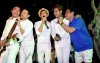 Kenny-Chung-wedding-9.jpg