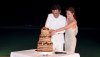 Kenny-Chung-wedding-8.jpg
