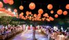 Kenny-Chung-wedding-11.jpg