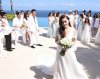Kenny-Chung-wedding-4.jpg
