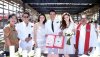 Kenny-Chung-wedding-13.jpg