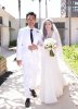 Kenny-Chung-wedding-16.jpg