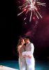 Kenny-Chung-wedding-7.jpg