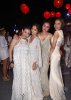 Kenny-Chung-wedding-10.jpg