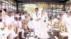 Kenny-Chung-wedding-15.jpg