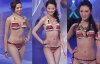 Miss-Hong-Kong-2014-winners-Veronica-Shiu-Erin-Wong-Katherine-Ho.jpg
