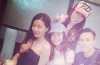 lynn-hung-dating.jpg