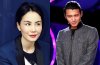fate-wong-nicholas-tse.jpg